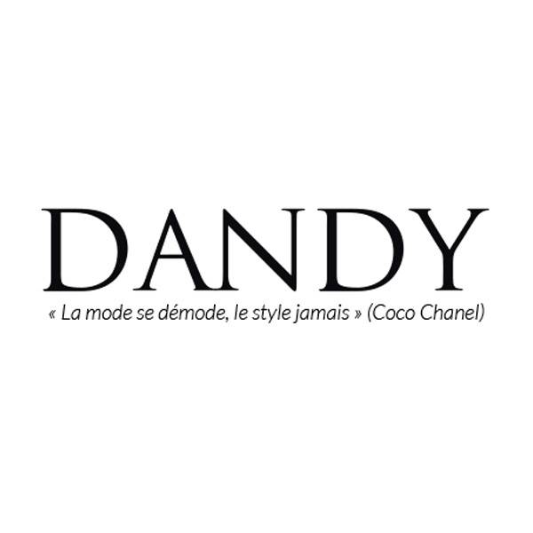 dandy_logo.jpg