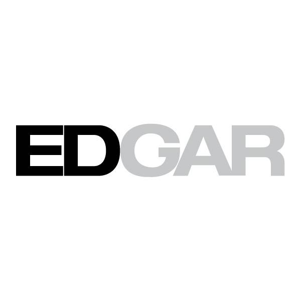 edgar_logo.jpg